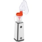 G-Life Vıpsağlık Glife Expert Kompresörlü Nebulizatör