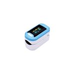 G-Life YK-81A Parmak Pulse Oksimetre