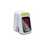 G-Lıfe Yonker Yk81B Pulse Oximetre Pulse Oksimetre Satürasyon Oks