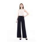 G-Line BOL PAÇA MAXİ BOY KUMAŞ PANTOLON