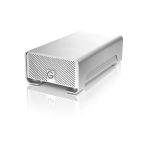 G-Raıd - 4Tb Harici Sabit Disk - Usb 3.0 - Fw400/800 - 7200 Rpm - Raıd - 5. Nesil