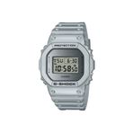 G-Shock DW-5600FF-8DR Erkek Kol Saati