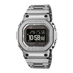 G-Shock Full Metal 5000 Series 43.6 mm Quartz Saat GMW-BZ5000D-1DR