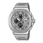 G-Shock Full Metal GMC-B2100 Series 46.3 mm Quartz Saat GMC-B2100ADS-1ADR