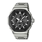 G-Shock Full Metal GMC-B2100 Series 46.3 mm Quartz Saat GMC-B2100BT-1ADR