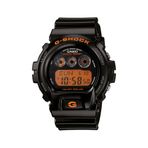 G-Shock G-6900B-1DR Erkek Kol Saati
