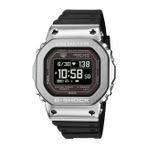 G-Shock G-Squad GM-H5600 Series 44 mm Quartz Saat GM-H5600-1DR