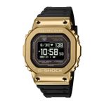 G-Shock G-Squad GM-H5600 Series 44 mm Quartz Saat GM-H5600-9DR