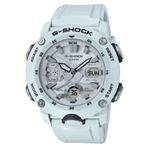 G-Shock GA-2000S-7ADR Erkek Kol Saati