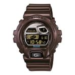 G-Shock GB-6900AB-5DR Erkek Kol Saati
