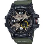 G-Shock GG-1000-1A3DR Erkek Kol Saati