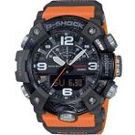 G-Shock GG-B100-1A9DR Erkek Kol Saati