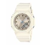 G-Shock Quartz Kadın Kol Saati GMA-P2100ST-7ADR