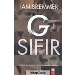 G Sıfır - Ian Bremmer