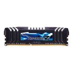 G.skill 4Gb Ddr3-2133 F3-17000Cl9q-4Gbzh Masaustu Ram Bellek Kutusuz