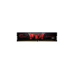 G.skill Aegis Ddr4 16Gb 3000 Mhz 288-Pın Dımm Ddr4 Ram (F4-3000C16s-16Gısb) Masaüstü Ram Bellek