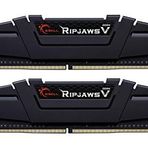 G.SKILL DDR4 TRIDENTZ ROYAL 2 x 8 GB 3600 MHz CL16 XMP2