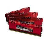 G Skill F3-14900CL9Q-16GBZL Ripjawsz 4 Gb 1866 Mhz Ddr3 Ram