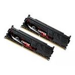 G.skill F3-1866C10d-16Gsr Ram 16Gb (1866Mhz, Cl10) Ddr3 Ram