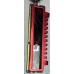 G.skıll F3-8500Cl7d-4Gbrl Ripjaws 4Gb Ddr3 8500 1066Mhz Cl9 Masaustu Ram Bellek 2.El Urun