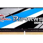 G.Skill F4-2666C19S-32GRS 32GB 1x 32GB DDR4 2666MHz RAM Bellek