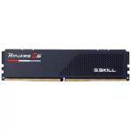 G.Skill F5-5200J4040A16GX1-RS5KRipjaws S5 16 GB DDR5 5200 MHz CL40 Masaüstü Bellek
