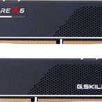 G.Skill F5-5600J3636D32GX2-FX5 64 GB 2x32 Flare X5 5600 Mhz CL36 DDR5 AMD EXPO RAM