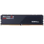 G.Skill F5-6000J3636F16GX1-RS5K Ripjaws S5 16 GB DDR5 6000 MHz CL36 Masaüstü Bellek
