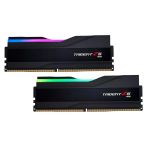G.Skill F5-6000J3636F32GX2-TZ5RK 64 GB 2x32 Trident Z5 RGB 6000 Mhz CL36 DDR5 RAM