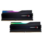 G.Skill F5-6400J3039G16GX2-TZ5RK 32 GB 2x16 Trident Z5 RGB 6400 Mhz CL30 DDR5 RAM