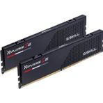 G.Skill F5-6400J3239G16GX2-RS5K Ripjaws S5 2x16GB DDR5 6400 MHz CL32 Dual Kit PC RAM