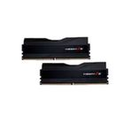 G.Skill F5-6400J3239G16GX2-TZ5RK 32 GB 2x16 Trident Z5 RGB 6400 mhz CL32 DDR5 Ram