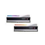 G.Skill F5-6400J3239G16GX2-TZ5RS 32 GB 2x16 Trident Z5 RGB 6400 mhz CL32 DDR5 Ram