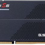 G.Skill F5-6400J3648F16GX2-RS5K Ripjaws S5 32 GB DDR5 6400 MHz CL36 Masaüstü Bellek