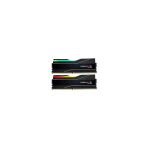 G.Skill F5-8000J4048G24GX2-TZ5NR 48 GB 2x24 Trident Z5 Neo RGB 8000 Mhz CL40 DDR5 EXPO RAM