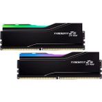 G.Skill F5-8400C4052G24GX2-TZ5CRK Trident Z5 CK RGB 48 GB DDR5 8400 MHz CL40 Masaüstü Bellek