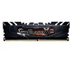 G.Skill Flare X 8GB 2400 Mhz DDR4 CL16 F4-2400C16S-8GFX RAM Bellek