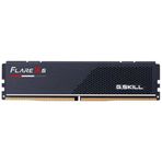 G.Skill Flare X5 16GB (1x16GB) DDR5 6000MHz CL38 1.35V XMP/EXPO RAM Bellek (F5-6000J3848F16GX1-FX5)