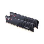 G.Skill Flare X5 32Gb (2x16) 6000 MHz Cl36 F5-6000J3636F16Gx2-Fx5 Ddr5 RAM