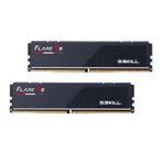 G.Skill Flare X5 F5-6000J3636F16GX2-FX5 Bellek Modülü 32 GB 2 x 16 GB DDR5 6000 MHz