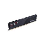 G Skill G.Skill Flare X5 16GB (1x16GB) DDR5 6000MHz CL38 1.35V XMP/EXPO RAM Bellek F5-6000J3848F16GX1-FX5