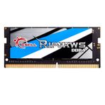 G.Skill Ripjaws F4-2666C18S-8GRS 8GB Notebook RAM Bellek