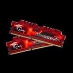 G.Skill Ripjaws F4-3200C16D-16GVK 16GB Desktop RAM Bellek