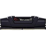 G.Skill RipJaws F4-3200C16S-8GVKB 8GB RAM Bellek