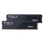 G.Skill Ripjaws S5 F5-6000J3636F32GX2-RS5K 64 GB 2x32 GB DDR5 6000 Mhz CL36 Masaüstü Bellek