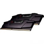 G.Skill Ripjaws V F4-4000C18D-32GVK 32 GB DDR4 4000 MHz CL18 Ram Bellek