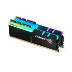 G.Skill Trident Z RGB F4-4266C19D-64GTZR 64 GB DDR4 4266 MHz CL19 Ram