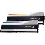 G.Skill Trident Z5 Rgb DDR5-6000MHZ CL36 32GB (2X16GB) Dual Ram