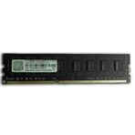 G.Skill Value 4GB 1333MHz DDR3 F3-1333C9S-4GNS RAM Bellek