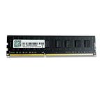 G.Skill Value 4GB 1600MHz DDR3 F3-1600C11S-4GNS RAM Bellek